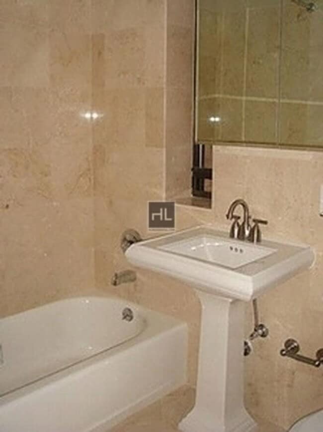 Photo - E 13TH ST. Unit 5