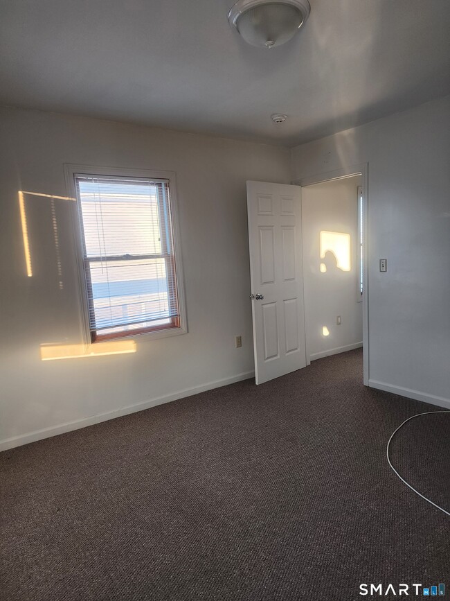 Photo - 625 North Ave Unit 2