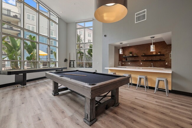 Photo - Connolly Station