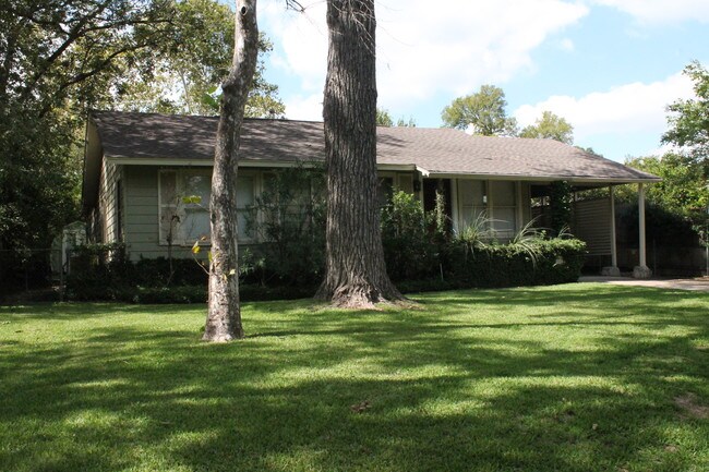 Photo - 4706 Chiappero Trail