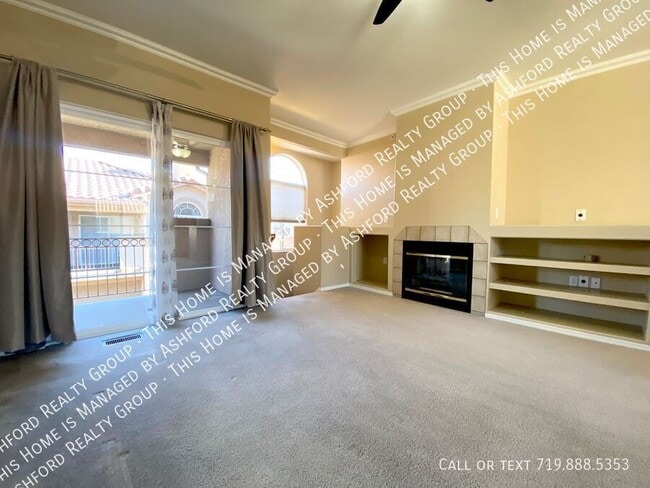 Photo - 1450 Courtyard Heights