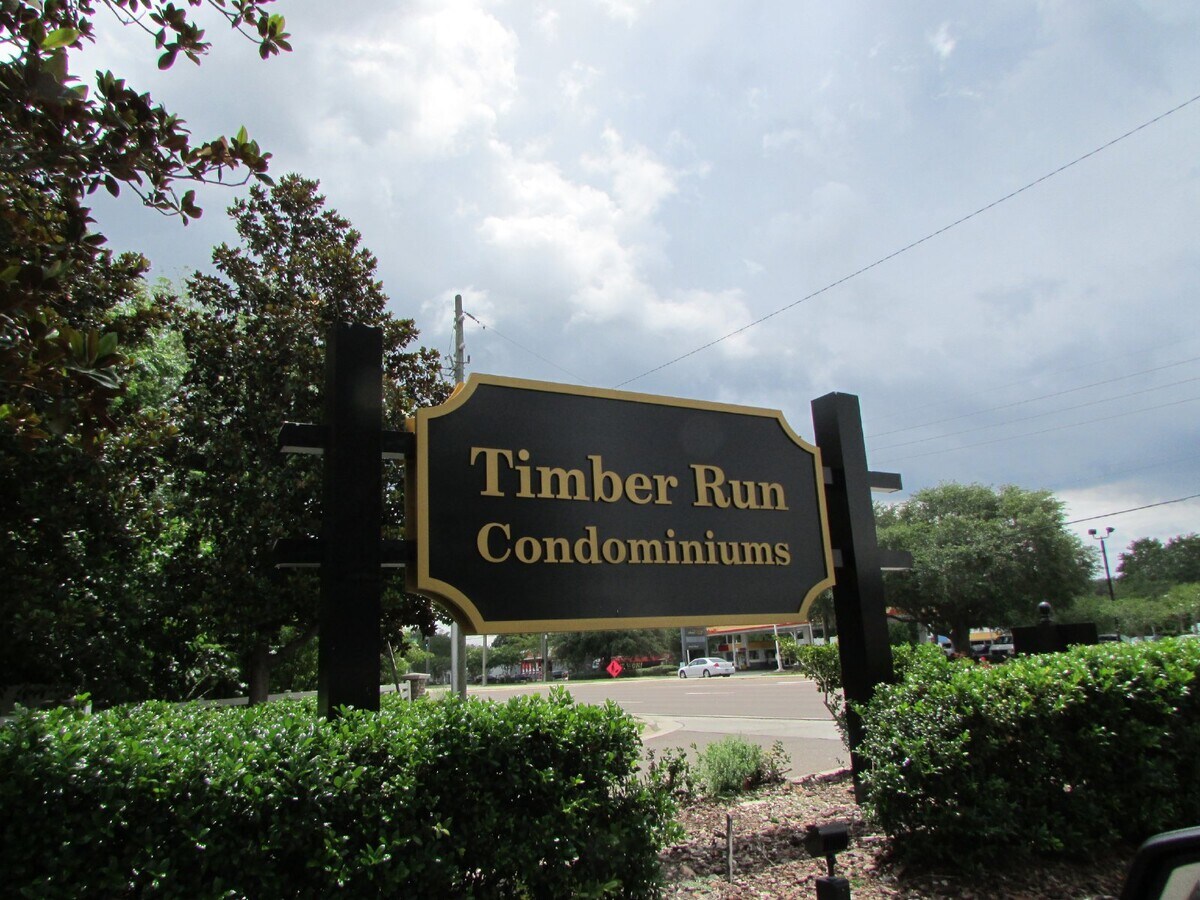 FOR RENT: 3 BEDROOM 2 BATHROOM CONDO LOCA... - FOR RENT:  3 BEDROOM 2 BATHROOM CONDO LOCA... Unidad 1