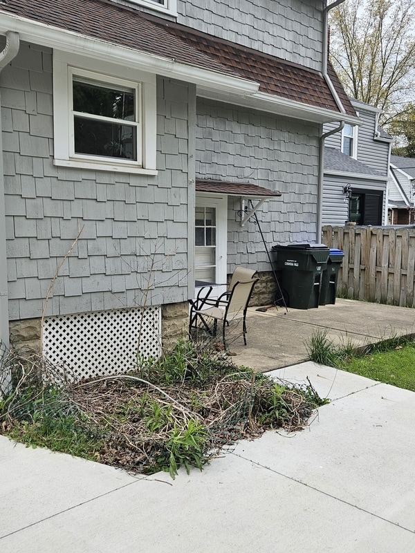 Photo - 2810 Northland St