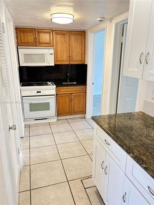 Photo - 7410 SW 82nd St Unit K103