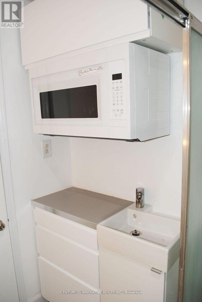 Photo - 42 St Dunstan Dr