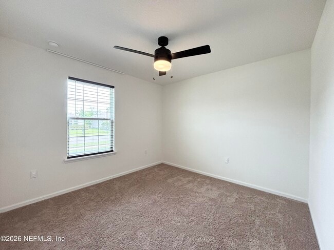 Photo - 2894 Windsor Lks Wy