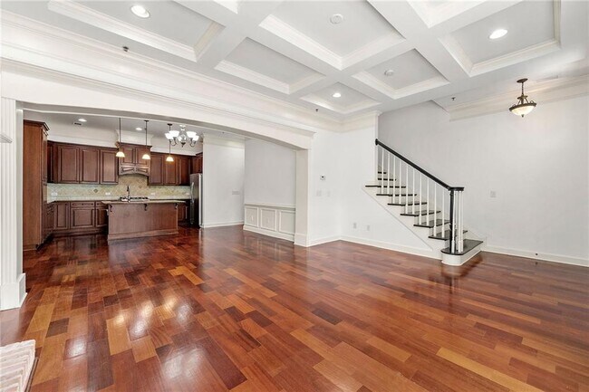 Photo - 15 Buford Village Walk