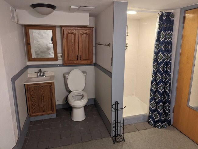 Photo - 2419-2423 Carey Way Unit 2421 Carey Way