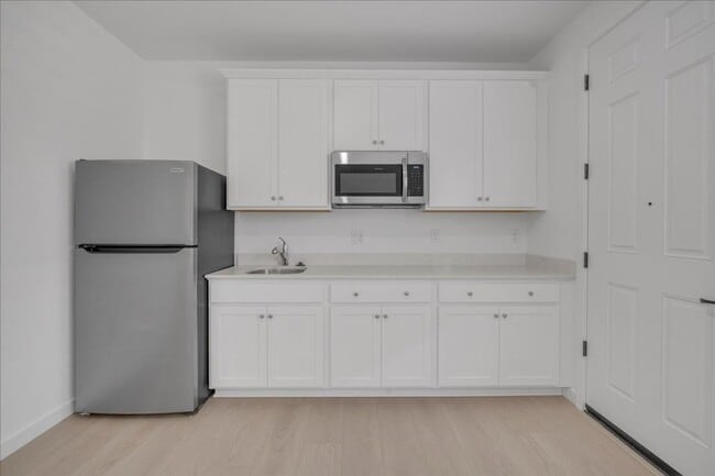 Photo - 12658 Rosefinch Wy