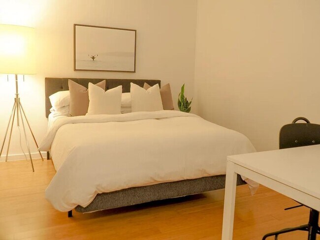 Photo - 365 Bridge St Unidad 7C