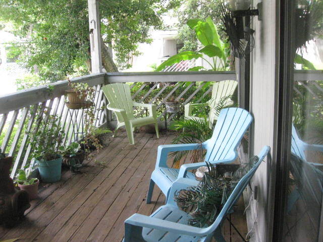 Photo - 100 Blair Rd Unidad C3