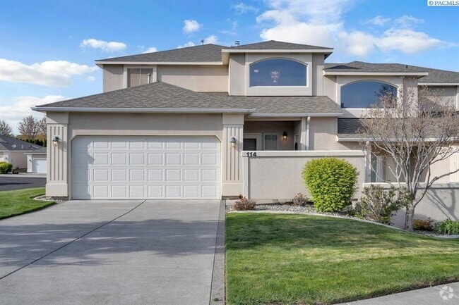 Building Photo - 2,400sf Low Maintenance, Best S Richland L... Rental