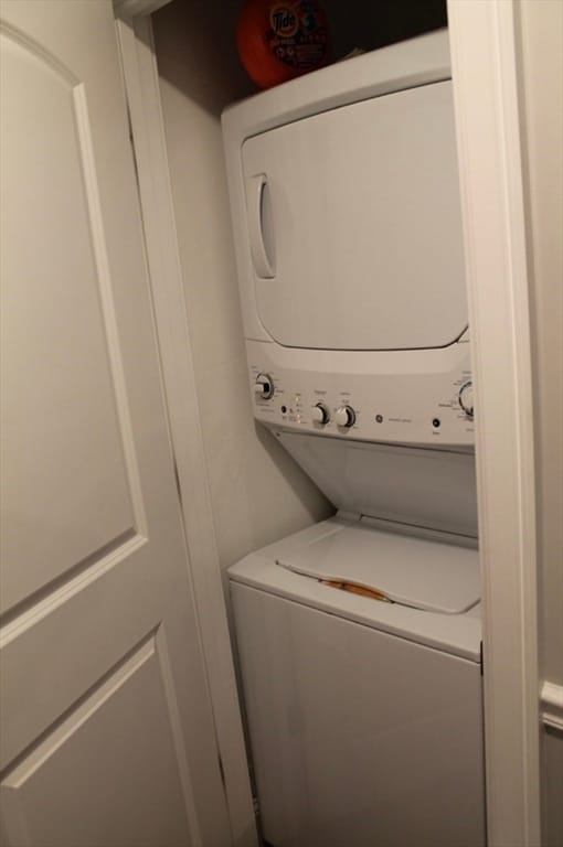 Photo - 34 Circuit St Unit B