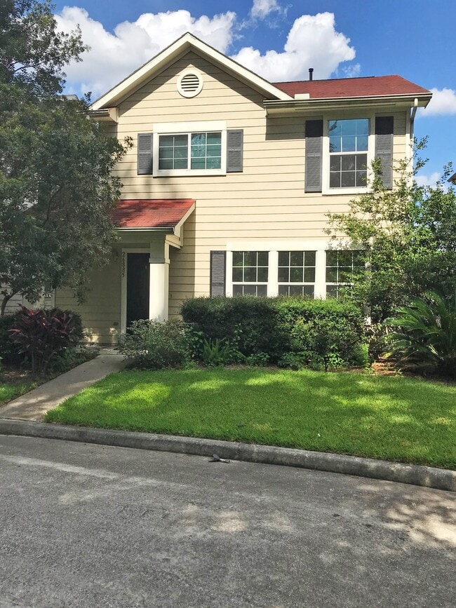 Photo - 26885 Kings Park Hollow Dr