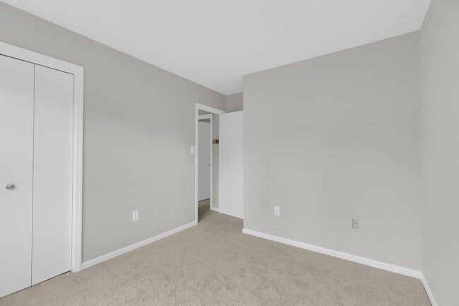 Photo - 5626 Fort Corloran Dr