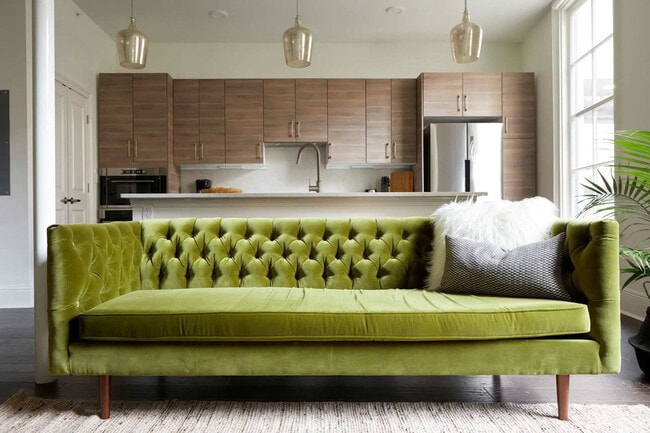 Photo - 800 Gravier St Unidad ID1272312P