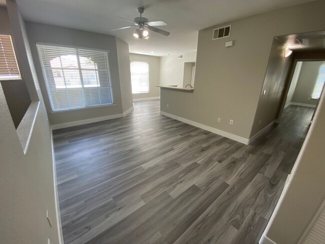 Photo - 9000 S Las Vegas Blvd Unit Las Vegas Blvd  2238