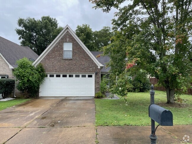 Building Photo - Alexander Crossing Subdivision Rental