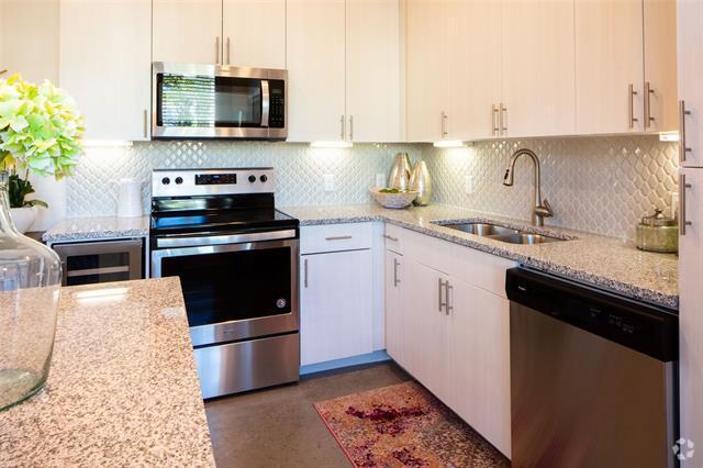 Building Photo - 6000 Gaston Ave Unit 214 Rental