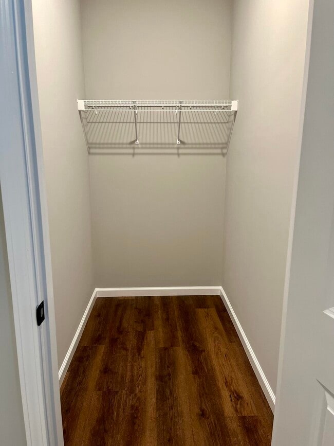 Photo - 103 Juniper Path Unit 201
