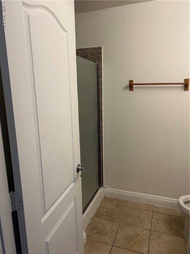 Photo - 1852 N Decatur Blvd Unit 103