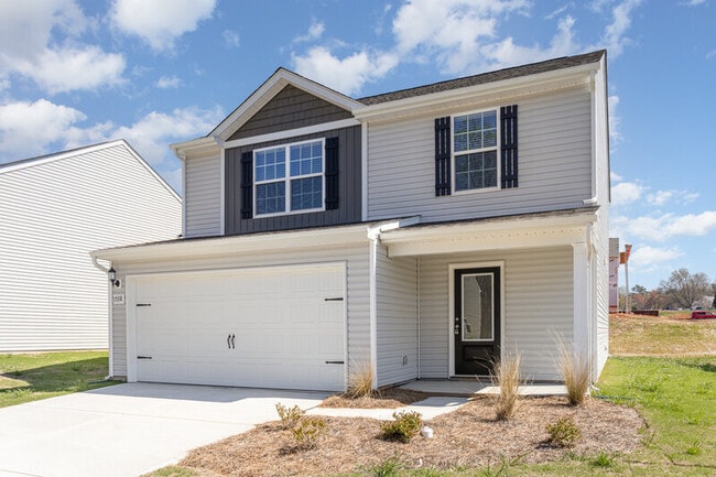 Photo - 1538 Nia Rd