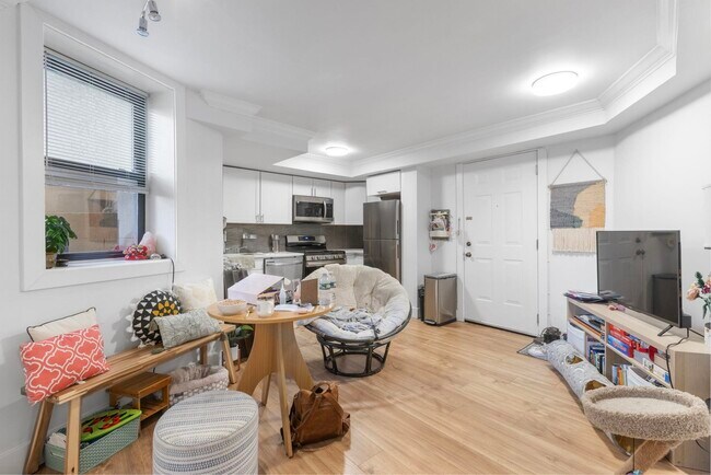 Photo - 151 Sip Ave Unit 38