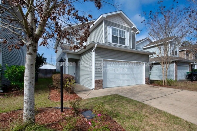 Photo - 116 Matt Blvd