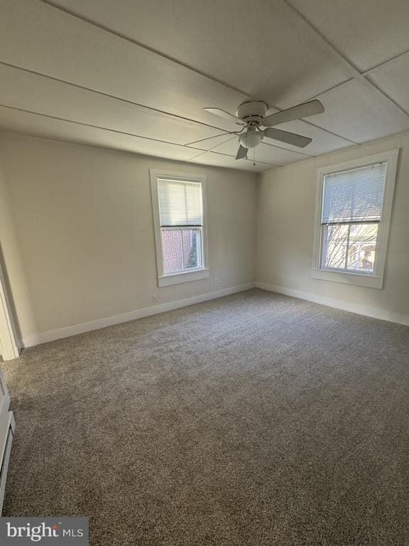 Photo - 412 Goldsborough St Unidad B