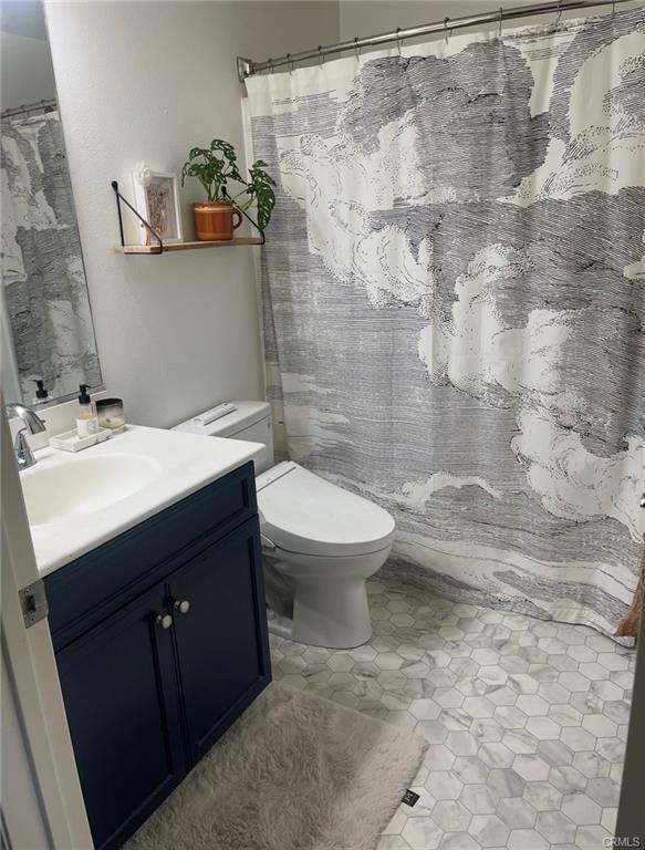 Photo - 2829 W Edinger Ave