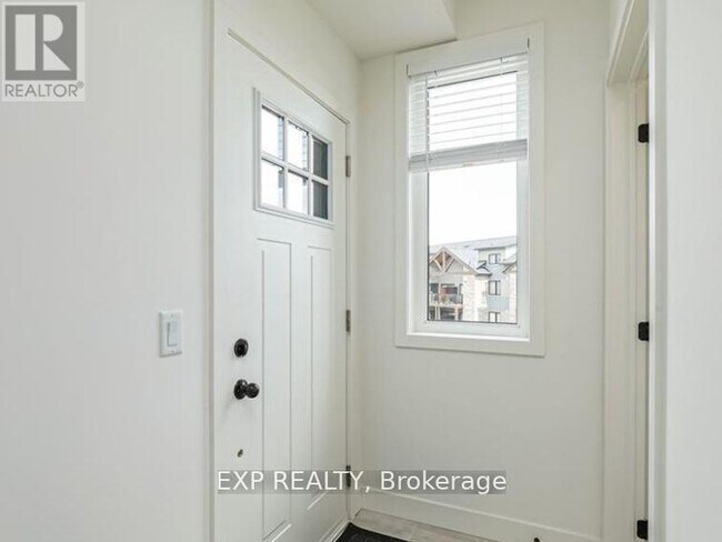 Photo - 20 Beckwith Ln Unité 307