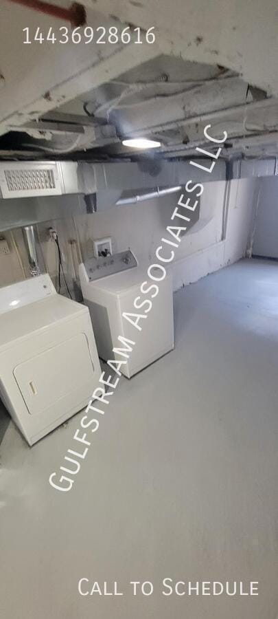 Photo - 444 N Robinson St