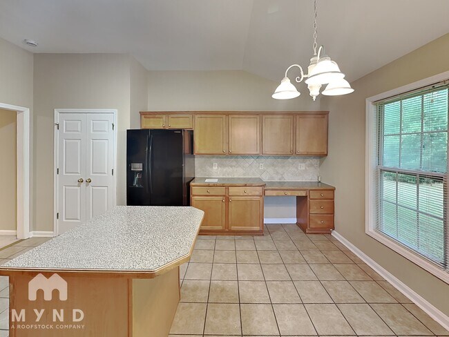 Photo - 1690 Cooper Lakes Dr