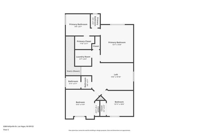 Photo - 6388 Kellyville Dr