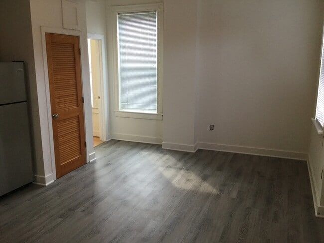 Photo - 301 Goshen St Unit APT 2D
