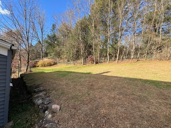 Photo - 519 Hopewell Rd