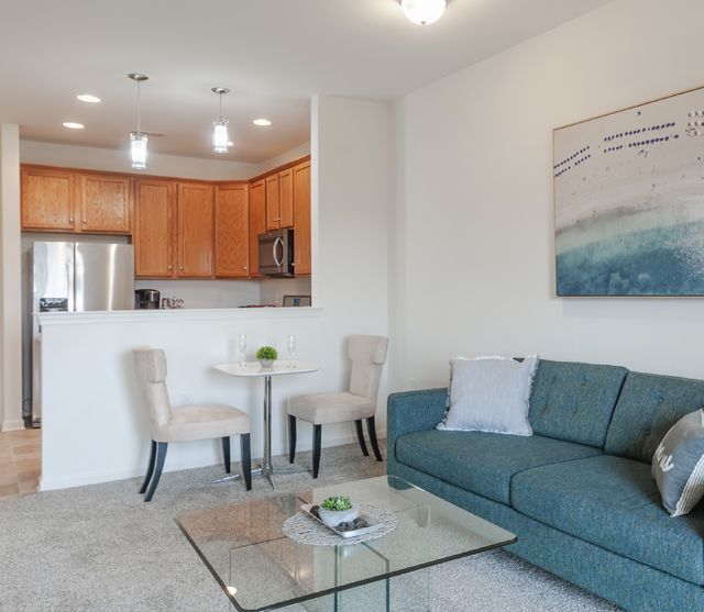 Photo - Eastampton Village Center