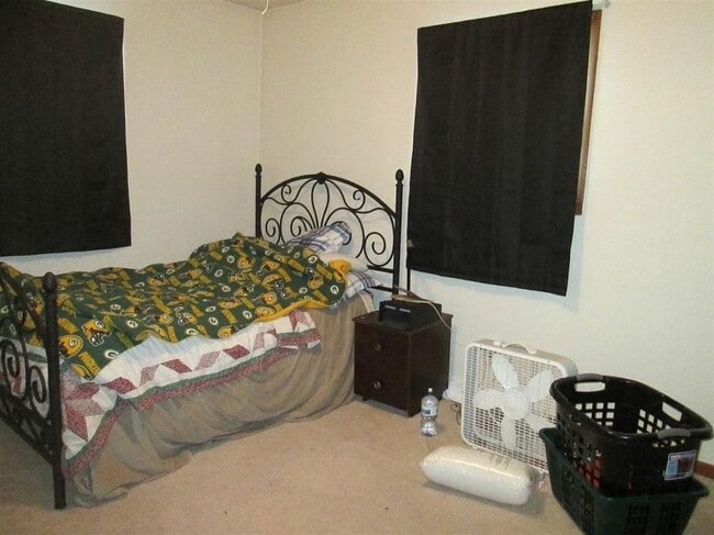 Photo - 5988 State Rd 80 Unidad #N2