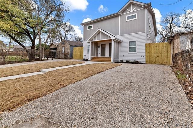 Photo - 2842 S Marsalis Ave