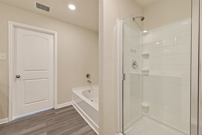 Building Photo - 20611 Bauer Moonlight Dr