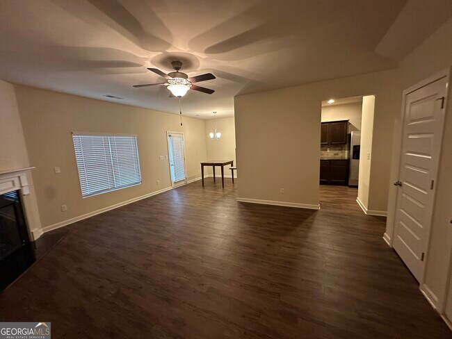 Photo - 376 Pernell Dr