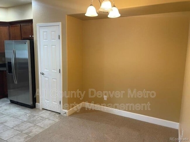 Photo - 5014 Everett St Unit 101