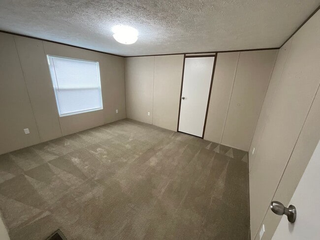 Photo - 2 Bedroom 2 Bathroom Mobile Home