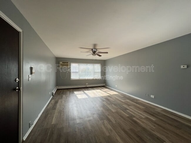 Photo - 316 N Warwick Ave Unidad 2a