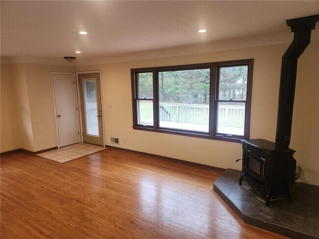 Photo - 14725 Afton Blvd