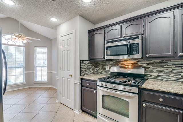 2916 Renaissance Cir