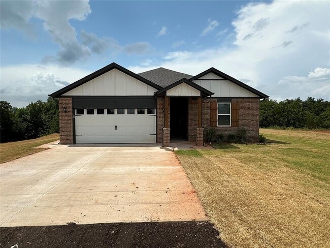 Photo - 17971 Lantana Loop