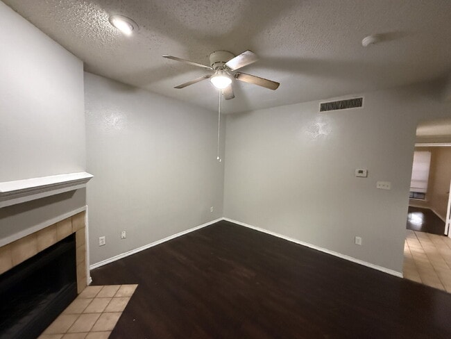 Photo - 9601 Forest Ln Unit 516