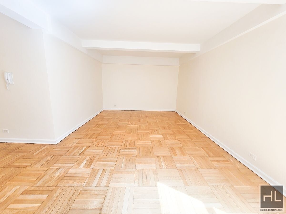 Modern Elegance on Grand Concourse - Modern Elegance on Grand Concourse Apartment Unit 3C