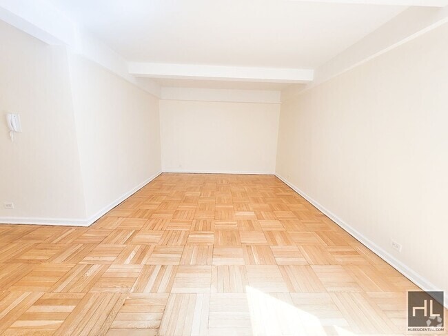 Building Photo - Modern Elegance on Grand Concourse Unit 3C Rental